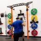 PRx Performance Profile® PRO Functional Trainer