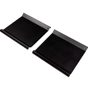 Build Limitless® Free Standing Storage Shelf Plates