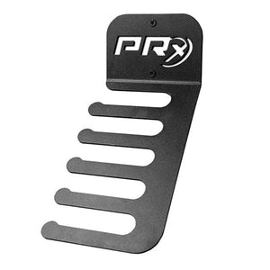 PRx Mobility Band Storage -  product_vendor - Peak Primal Wellness