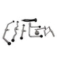 PRx Cable Attachment Bundle -  product_vendor - Peak Primal Wellness