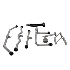 PRx Cable Attachment Bundle -  product_vendor - Peak Primal Wellness