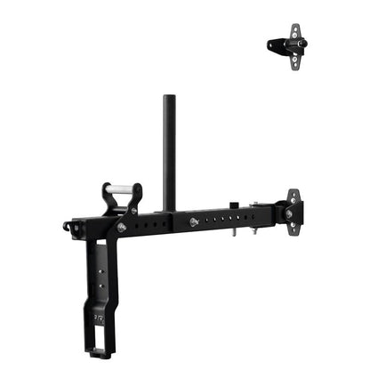 Profile® Belt Squat