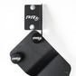 Profile® Lat Pulldown Attachment -  product_vendor - Peak Primal Wellness