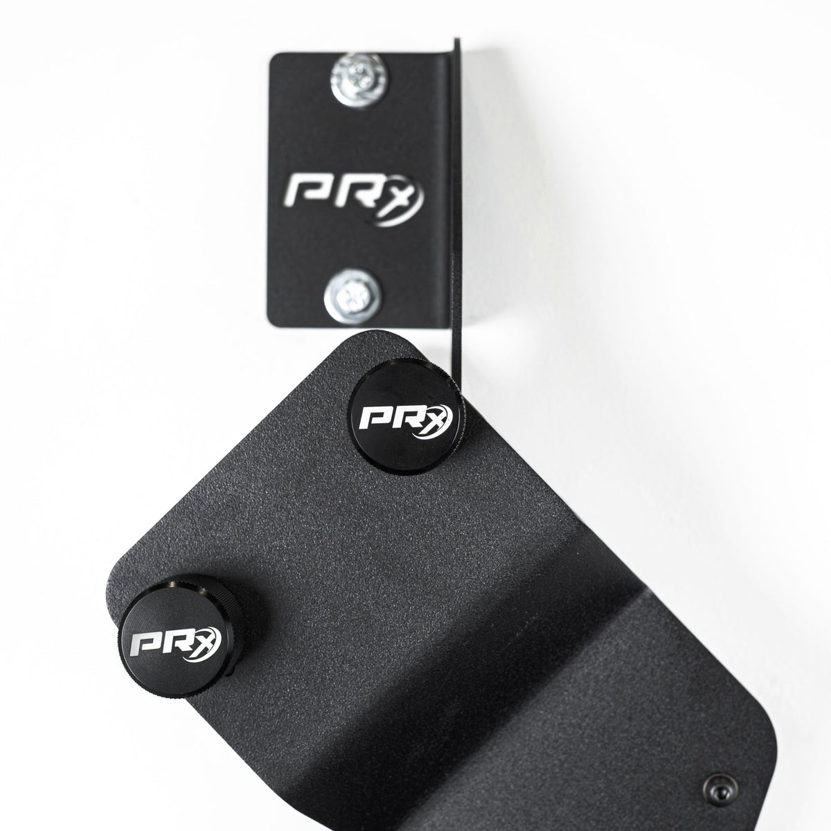 Profile® Lat Pulldown Attachment -  product_vendor - Peak Primal Wellness