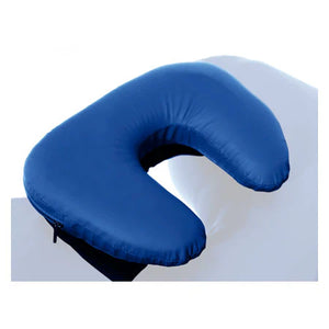 Nubis Face Cushion (Extra Soft)