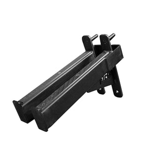 PRx Performance 2x3 Spotter Arms (Pair)