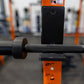 PRx Thresher Barbell -  product_vendor - Peak Primal Wellness