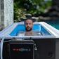 Fire Cold Plunge All - In - One -  product_vendor - Peak Primal Wellness