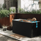 Fire Cold Plunge All - In - One -  product_vendor - Peak Primal Wellness