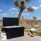 Fire Cold Plunge All - In - One -  product_vendor - Peak Primal Wellness