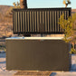 Fire Cold Plunge All - In - One -  product_vendor - Peak Primal Wellness