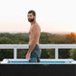Fire Cold Plunge All - In - One -  product_vendor - Peak Primal Wellness