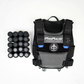 ProPulse® Power Vest (Active & Pro)