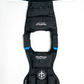 ProPulse® Power Vest (Active & Pro)