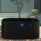 Dreampod Cold Plunge Ice Bath FLEX With Chiller