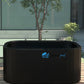 Dreampod Cold Plunge Ice Bath FLEX