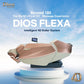 Dios Flexa – World’s First 181° Full - Body Hyper - Extension Stretching Chair -  product_vendor - Peak Primal Wellness