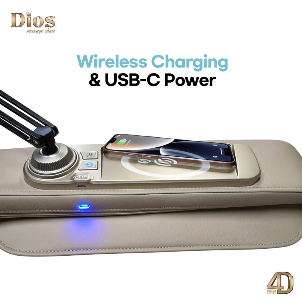 Dios Flexa – World’s First 181° Full - Body Hyper - Extension Stretching Chair -  product_vendor - Peak Primal Wellness