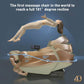 Dios Flexa – World’s First 181° Full - Body Hyper - Extension Stretching Chair -  product_vendor - Peak Primal Wellness
