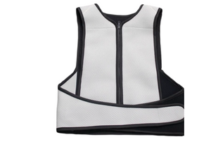 Oro Sports Maximo Gen2 CoolPaks™ - Long-Lasting, Lightweight Cooling Solution for Sports & Outdoor Use