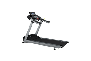 Fitnex T70 Treadmill -  product_vendor - Peak Primal Wellness