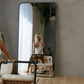 The Core Collab Foldable Eco Pilates Reformer -  product_vendor - Peak Primal Wellness