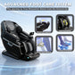 KoziSense KZ - L66 Luxury Massage Chair 4D + 3D Dual Mechanism -  product_vendor - Peak Primal Wellness