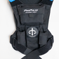 ProPulse® Power Vest (Active & Pro)