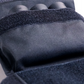 ProPulse® Power Vest (Active & Pro)