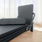 The Core Collab Full Track Queen Studio Pilates Reformer -  product_vendor - Peak Primal Wellness