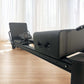 The Core Collab Full Track Queen Studio Pilates Reformer -  product_vendor - Peak Primal Wellness