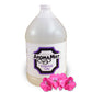 AromaMist Aroma Bath Oil