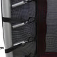 Gladiator Lacrosse® Wall Rebounder