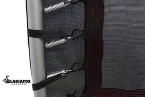 Gladiator Lacrosse® Wall Rebounder