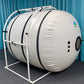 Summit to Sea 60″ Grand Dive Pro Plus Hyperbaric Chamber