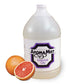 AromaMist Aroma Bath Oil -  product_vendor - Peak Primal Wellness