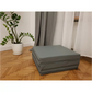 BenchK Foldable gymnastic mattress