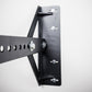 PRx Performance Profile® Topper Bar