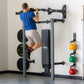 PRx Performance Profile® Topper Bar