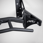 PRx Performance Profile® Topper Bar