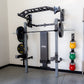 PRx Performance Profile® Topper Bar