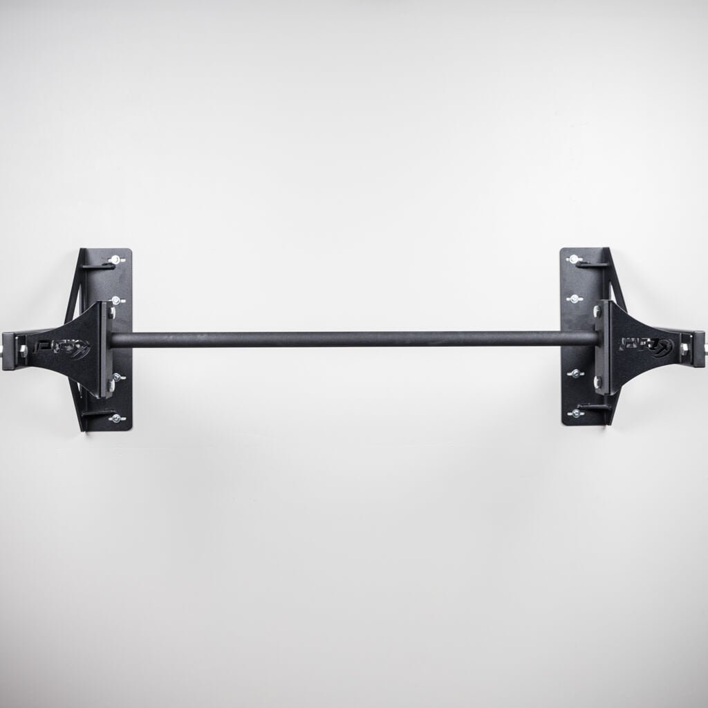 PRx Performance Profile Topper Bar - Thumbnail 3