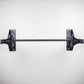 PRx Performance Profile® Topper Bar