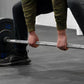 PRx Reef Power Barbell