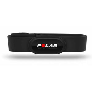 VersaClimber Chest Strap