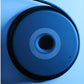 Haelo Symphony One