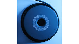 Haelo Symphony One
