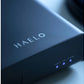 Haelo Symphony One