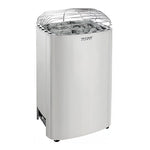 Harvia Club K15G Club Series 15kW Sauna Heater -  product_vendor - Peak Primal Wellness