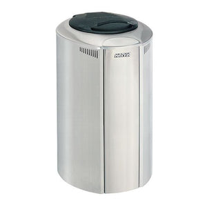 Harvia Forte AF650 Forte Series, 6.5kW Sauna Heater Digital Control -  product_vendor - Peak Primal Wellness